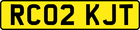 RC02KJT