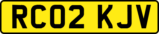 RC02KJV