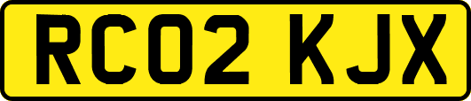 RC02KJX