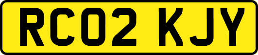 RC02KJY