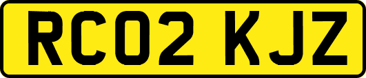 RC02KJZ