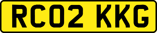 RC02KKG