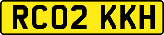 RC02KKH