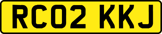 RC02KKJ