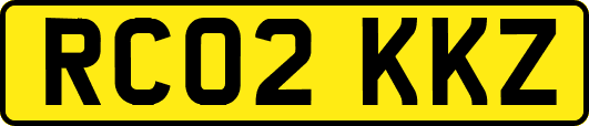 RC02KKZ