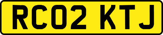 RC02KTJ