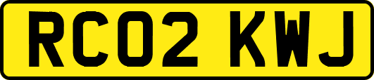 RC02KWJ