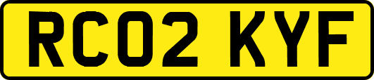 RC02KYF