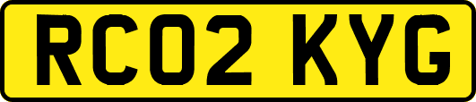 RC02KYG