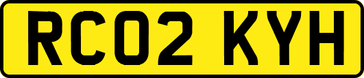 RC02KYH
