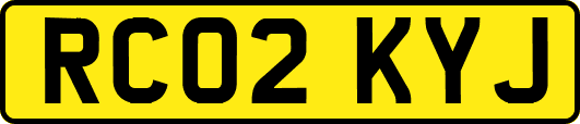 RC02KYJ