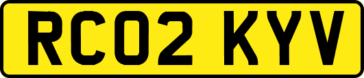 RC02KYV