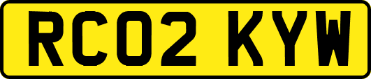 RC02KYW