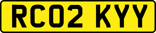 RC02KYY