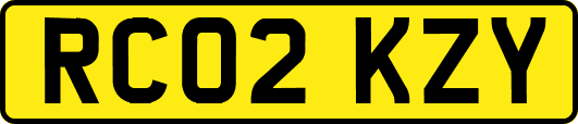 RC02KZY
