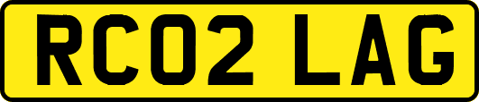 RC02LAG