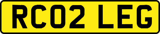 RC02LEG