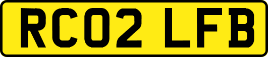 RC02LFB