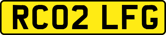 RC02LFG