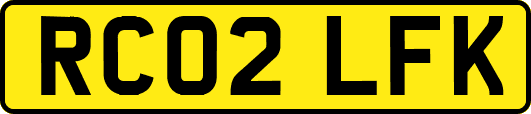 RC02LFK