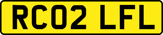 RC02LFL
