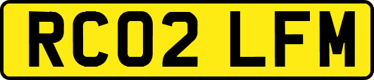 RC02LFM