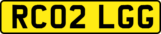 RC02LGG