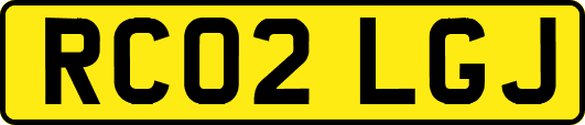 RC02LGJ