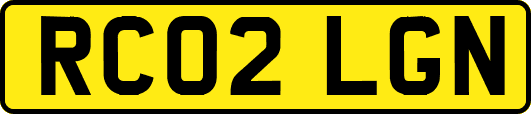 RC02LGN