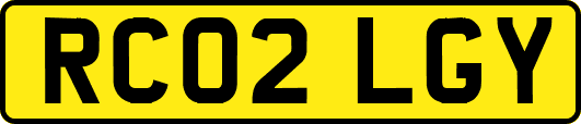 RC02LGY