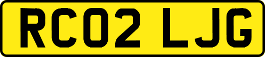 RC02LJG