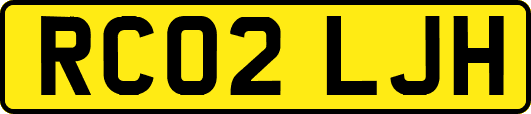 RC02LJH