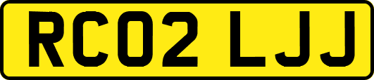 RC02LJJ
