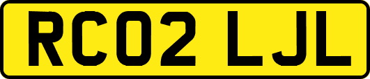 RC02LJL