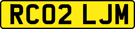 RC02LJM