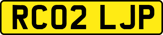RC02LJP