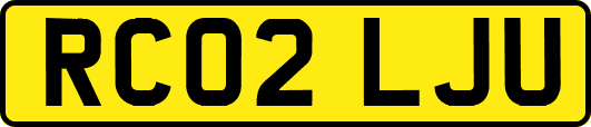 RC02LJU