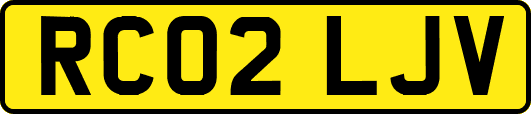 RC02LJV