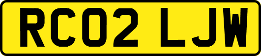 RC02LJW