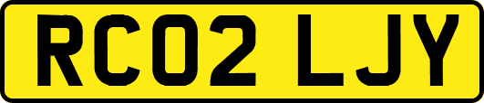 RC02LJY