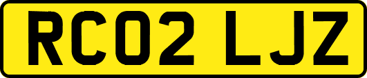 RC02LJZ