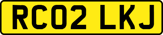 RC02LKJ