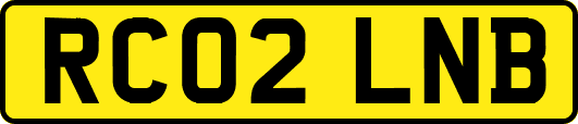 RC02LNB