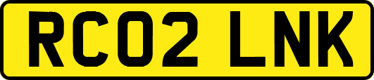 RC02LNK