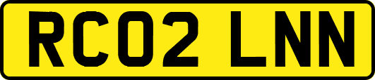 RC02LNN