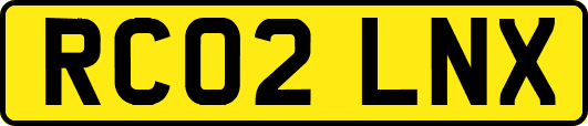 RC02LNX