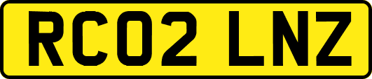 RC02LNZ