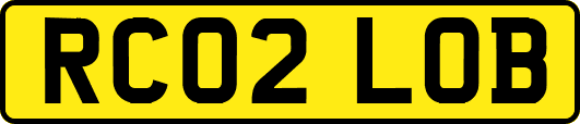 RC02LOB
