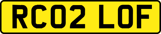 RC02LOF