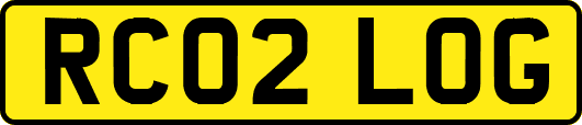 RC02LOG